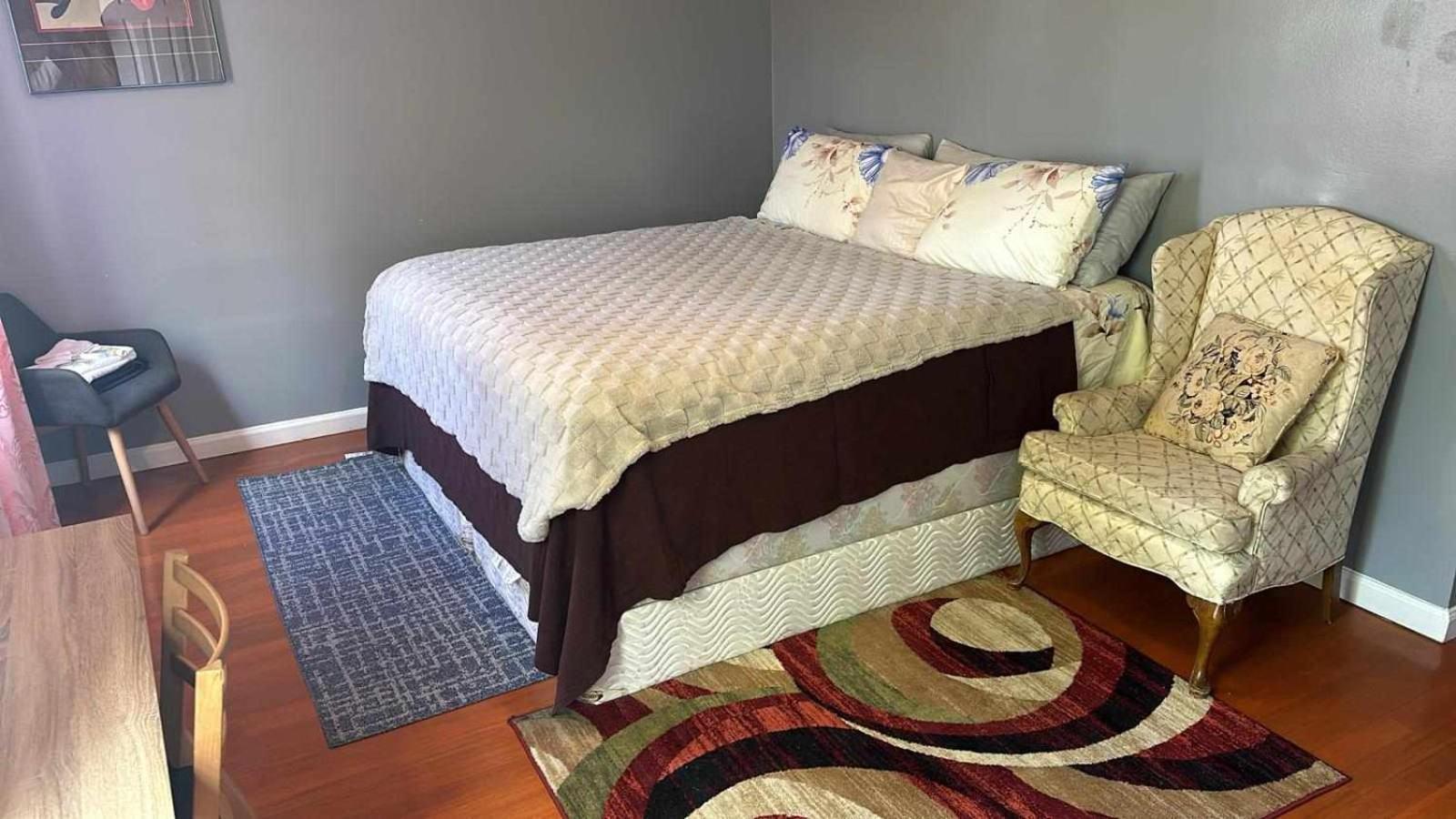 Divine Villa And Resorts 67 Sherman 5Mins To Ewr Airport And 4Mins To Penn Station Newark, 20Mins To New York Eksteriør bilde