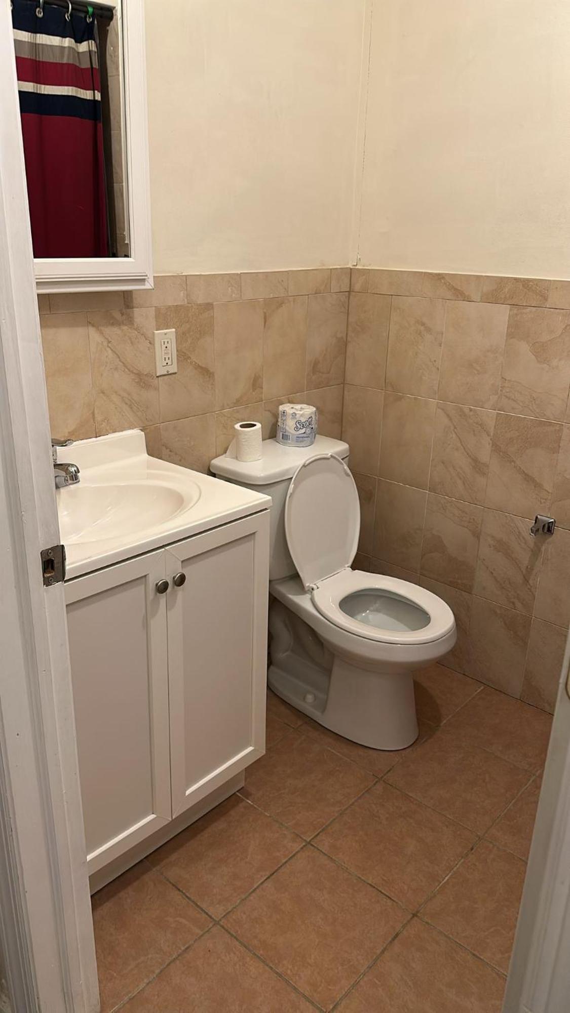 Divine Villa And Resorts 67 Sherman 5Mins To Ewr Airport And 4Mins To Penn Station Newark, 20Mins To New York Rom bilde